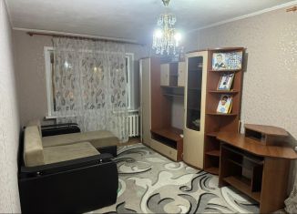 Сдаю комнату, 20 м2, Клин, Новая улица