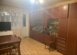 Продажа трехкомнатной квартиры, 61.4 м2, Альметьевск, улица Ленина, 105