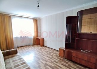 Продажа 2-комнатной квартиры, 80 м2, Ростов-на-Дону, Орбитальная улица, 13