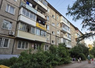 2-комнатная квартира на продажу, 44 м2, Тверь, улица Маршала Конева, 6