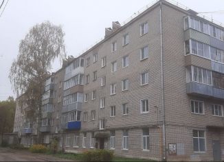 Продаю 3-комнатную квартиру, 63 м2, Ярославская область, улица Колышкина