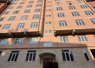 Продажа двухкомнатной квартиры, 83.1 м2, Дагестан, Еловая улица, 8