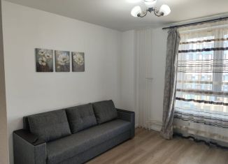 Аренда 3-комнатной квартиры, 90 м2, Московская область, Сосновая улица, 5к1