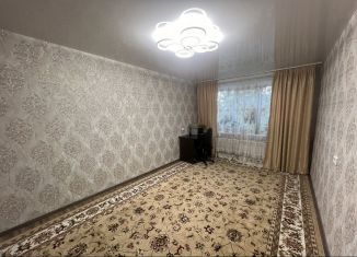 Продам 3-ком. квартиру, 66.9 м2, Хабаровский край, улица Ворошилова, 11