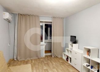 Продается 1-комнатная квартира, 32.5 м2, Казань, улица Вишневского, 61, Вахитовский район