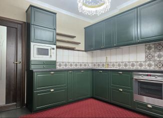 Продажа 2-ком. квартиры, 62.5 м2, Раменское, улица Чугунова, 43