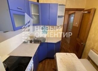 Продаю 2-ком. квартиру, 48.1 м2, Екатеринбург, метро Уральская, улица Черепанова, 6