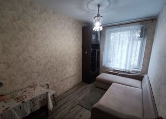 Сдается комната, 11 м2, Москва, Самаркандский бульвар, 24к2, метро Юго-Восточная