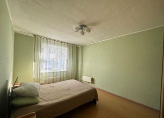 2-ком. квартира в аренду, 59 м2, Нижнекамск, улица Сююмбике, 60