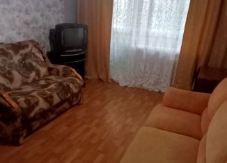 Сдам в аренду 1-ком. квартиру, 30 м2, Елец, улица Спутников