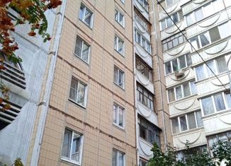 Продам 1-комнатную квартиру, 33.8 м2, Белгород, бульвар Юности, 21к1