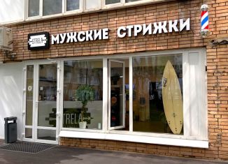 Торговая площадь на продажу, 76.1 м2, Москва, Старокалужское шоссе, 62