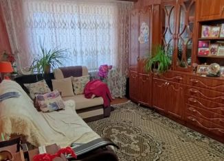 Продам 2-ком. квартиру, 51 м2, Мордовия, бульвар Горшкова, 10