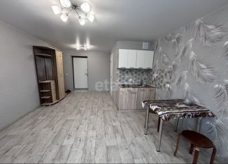 Сдам в аренду квартиру студию, 23 м2, Кохма, улица Кочетовой, 61А