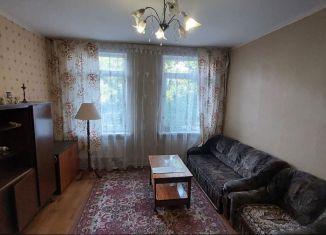 Продажа 2-комнатной квартиры, 40.5 м2, Калининград, Восточная улица, 15, Московский район