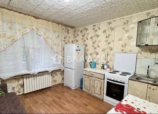 Продается двухкомнатная квартира, 36 м2, Пенза, Бекешская улица, 6