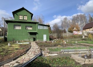 Продается дача, 55 м2, Кемеровская область, Таёжная улица