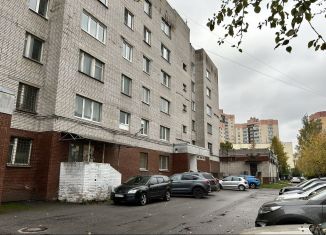 Сдам в аренду офис, 14.6 м2, Мурино, Оборонная улица, 14