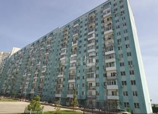 Продам двухкомнатную квартиру, 50.8 м2, Саратов, улица имени Г.К. Орджоникидзе, 44А