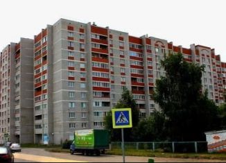 Продам помещение свободного назначения, 130.9 м2, Татарстан, 58-й комплекс, 2