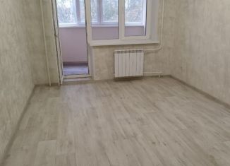 Продам комнату, 12.6 м2, Рязань, Новая улица, 84, Советский район