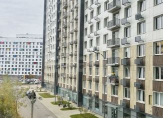 Продается трехкомнатная квартира, 80.3 м2, Москва, Берёзовая аллея, 19к2, метро Отрадное