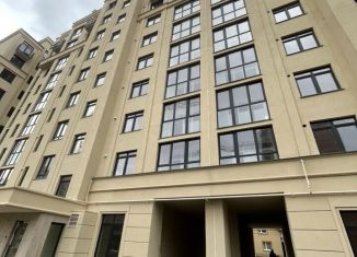 Продам двухкомнатную квартиру, 62.2 м2, Калининградская область, улица Старшины Дадаева, 55