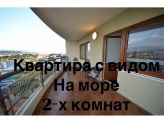 Продам 2-ком. квартиру, 68 м2, Махачкала, улица Яниной, 72, Ленинский район