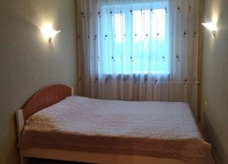 Продается 2-ком. квартира, 42.7 м2, Мурманск, проезд Капитана Тарана, 6, Октябрьский округ