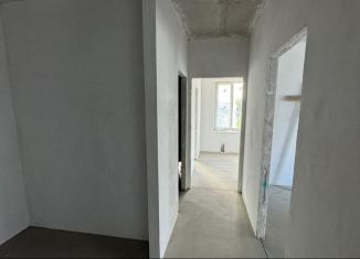 Продажа 3-ком. квартиры, 54 м2, Тула