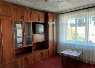 Продам комнату, 13 м2, Ставрополь, Объездная улица, 3/1