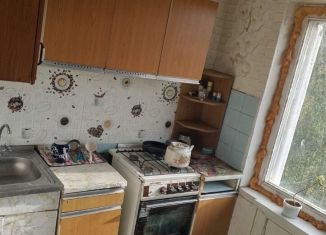 Сдается в аренду 3-комнатная квартира, 65 м2, Сасово