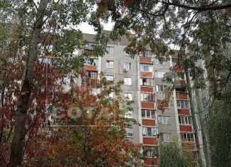 Сдается в аренду 2-ком. квартира, 54.2 м2, Воронеж, улица Владимира Невского, 63