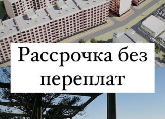 Продажа 1-комнатной квартиры, 60 м2, Дагестан, 3-й Конечный тупик, 8