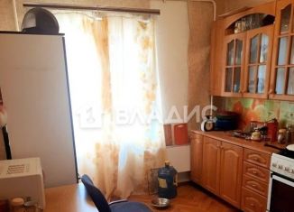 Продажа трехкомнатной квартиры, 91.9 м2, Санкт-Петербург, улица Политрука Пасечника, 10к2