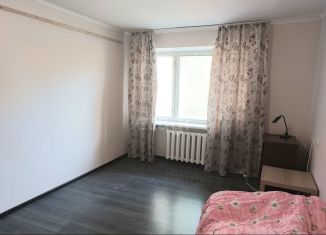 Продажа 2-комнатной квартиры, 45.3 м2, Феодосия, улица Гарнаева, 63