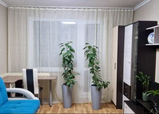 Продажа 2-комнатной квартиры, 48 м2, Екатеринбург, Кировский район, улица Новгородцевой, 7