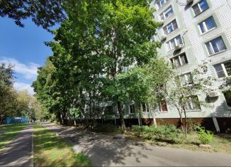 Продам квартиру студию, 11.3 м2, Москва, Отрадная улица, 18А, СВАО