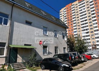 Продаю 1-ком. квартиру, 18 м2, Подольск, Осенний проезд, 1