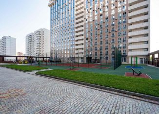 Продам 2-ком. квартиру, 63 м2, Краснодар, Зиповская улица, 38, микрорайон ЗИП