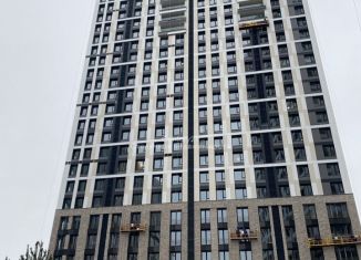 Продажа 4-комнатной квартиры, 96 м2, Москва, улица Обручева, 23с2, ЮЗАО