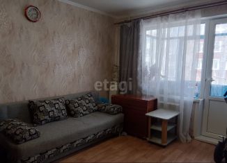 Продажа 1-ком. квартиры, 29 м2, Волжск, улица Кузьмина, 37Б