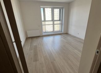 Сдам квартиру студию, 25 м2, Пермь, улица КИМ, 57А