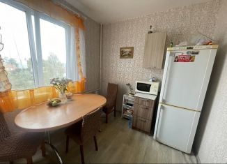 Продается 2-комнатная квартира, 65.5 м2, Советск, улица Капитана Лямина, 3