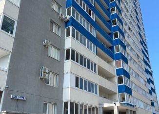 Квартира на продажу студия, 22.6 м2, Республика Башкортостан, Новоуфимская улица, 13