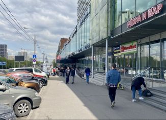 Торговая площадь в аренду, 138 м2, Москва, проспект Вернадского, 29, Ломоносовский район