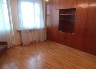 Продается 1-комнатная квартира, 41 м2, Москва, Новгородская улица, 5, метро Алтуфьево