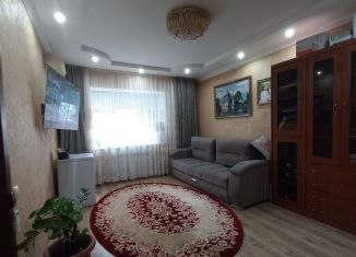 Продается 1-комнатная квартира, 45 м2, Лыткарино, Набережная улица, 9