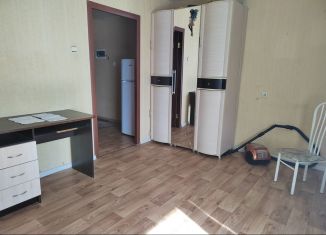 Аренда 1-комнатной квартиры, 34 м2, Кронштадт, улица Зосимова, 34