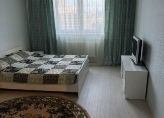 Аренда 1-ком. квартиры, 41 м2, Новороссийск, улица Удалова, 10к1